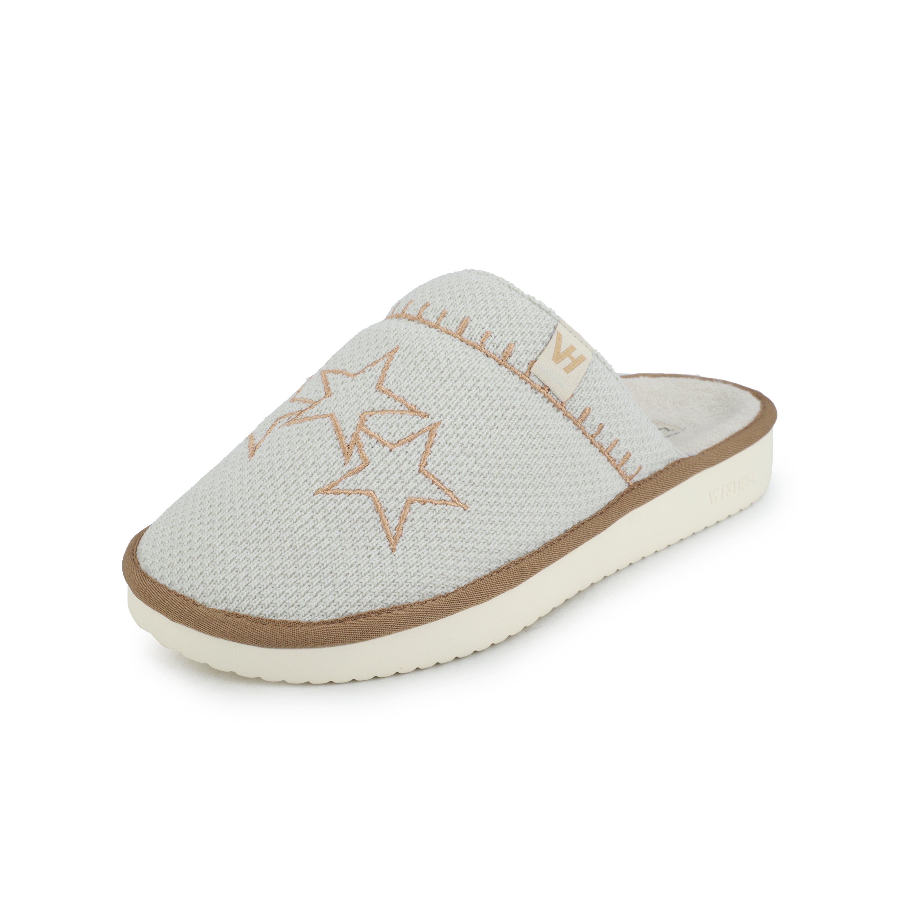 Relax - MINTY TAUPE