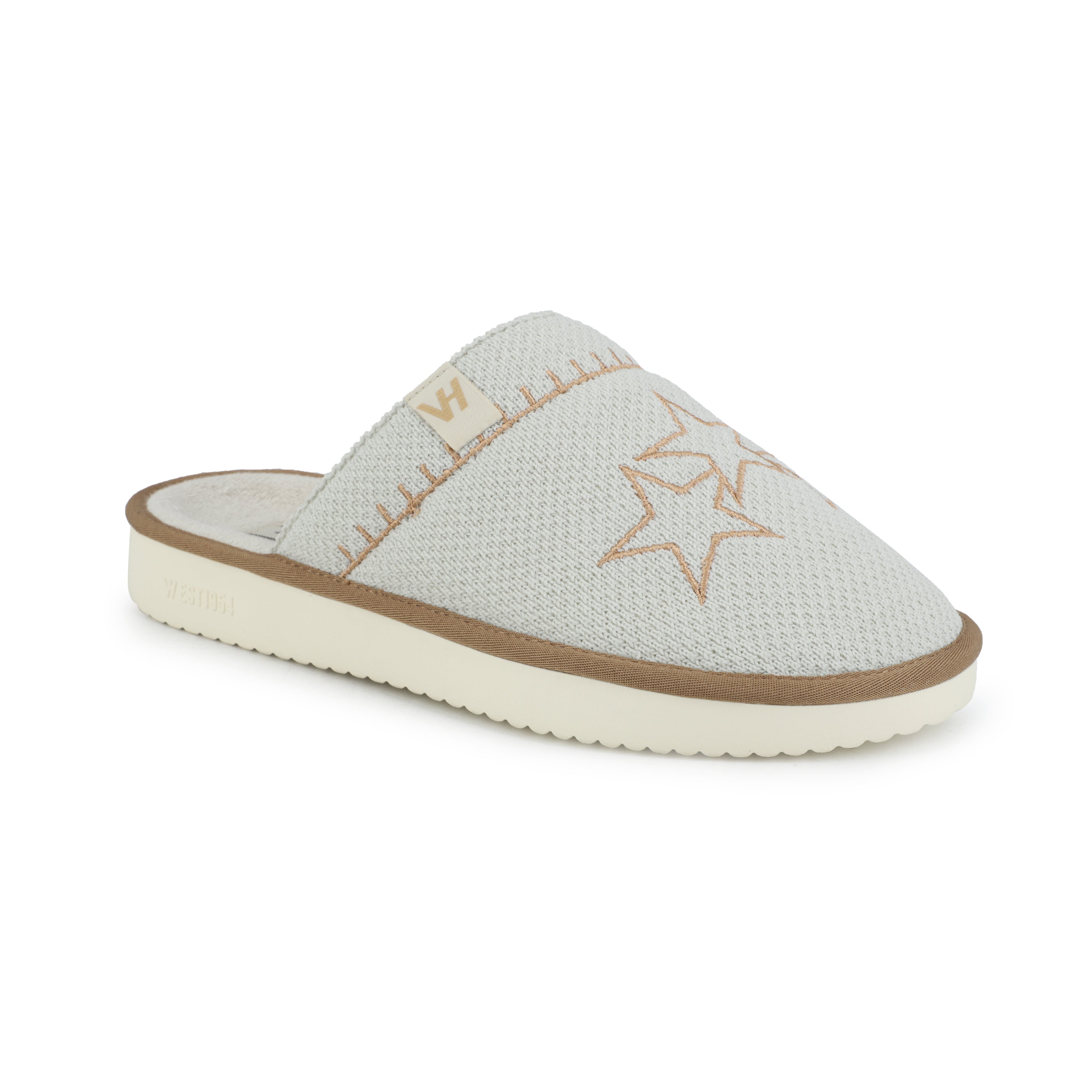 Relax - MINTY TAUPE