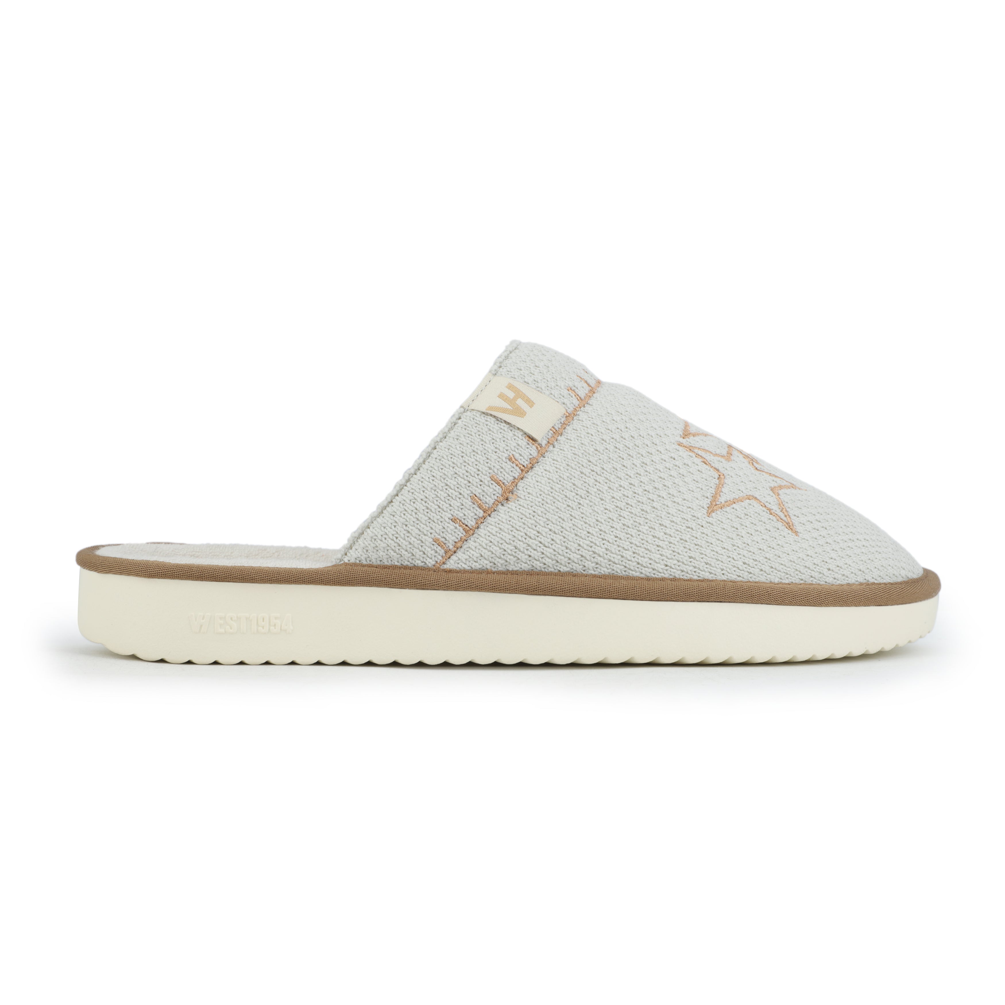 Relax - MINTY TAUPE