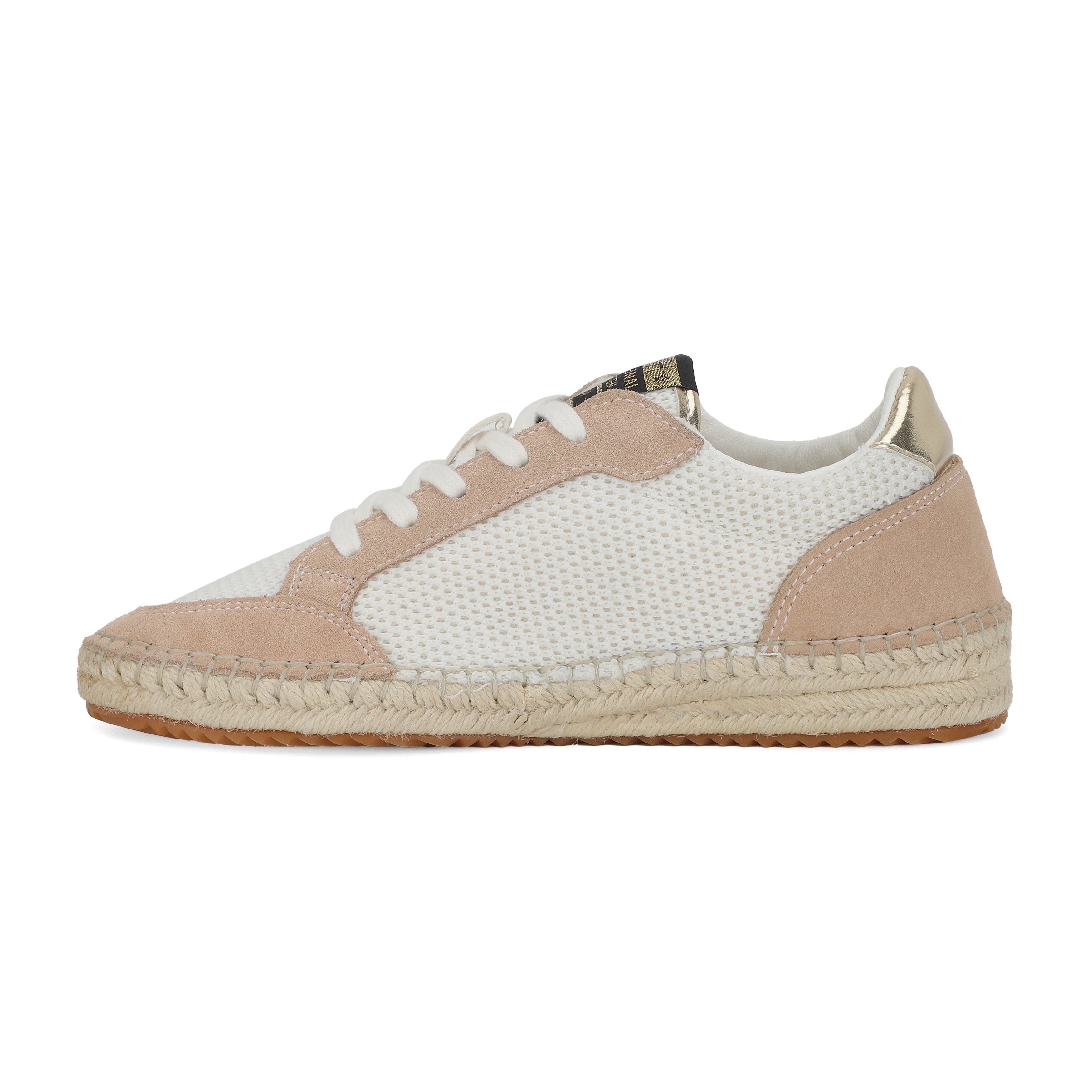 SERENE - TAUPE LEOPARD