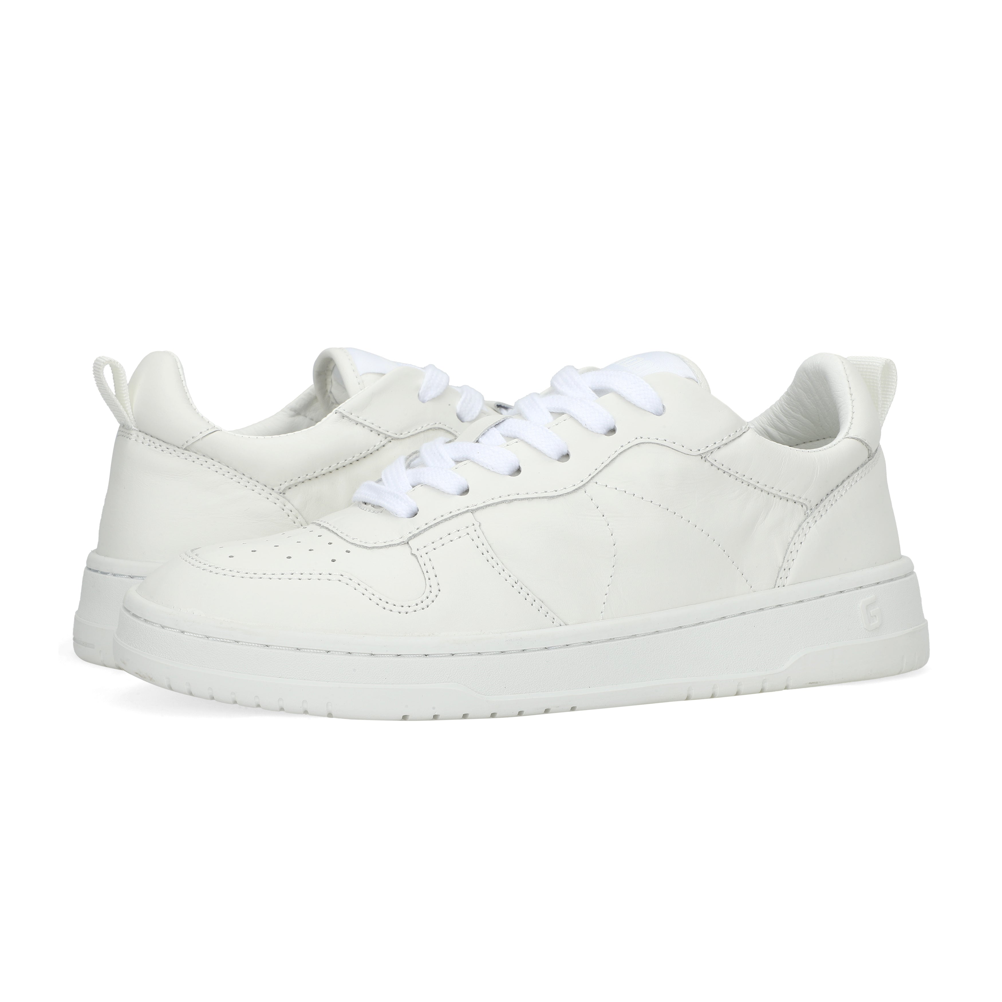 GADOL STYLE 1 - WHITE