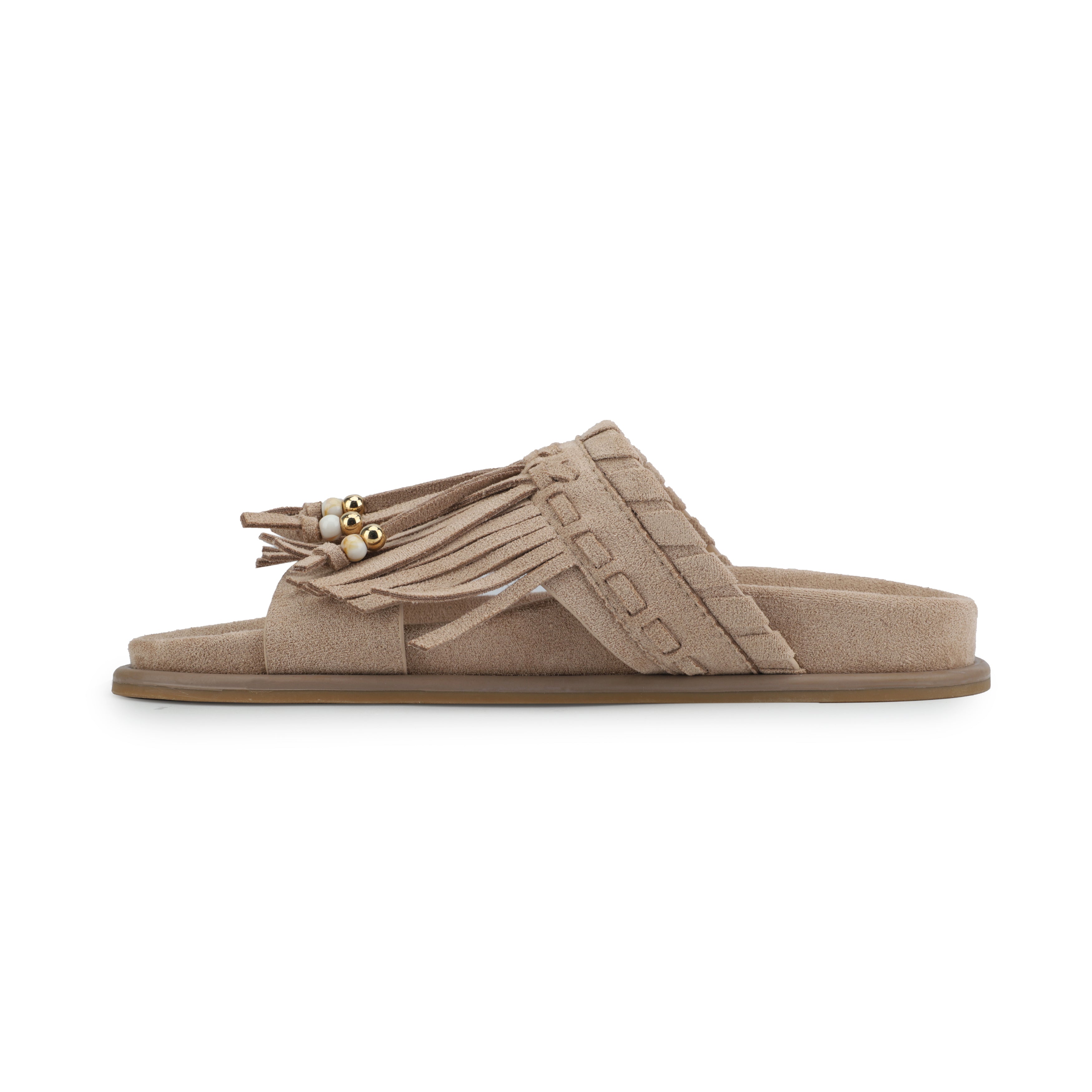 SUNDANCE - TAUPE