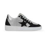 DENISSE 3 - BLACK CHROME MULTI