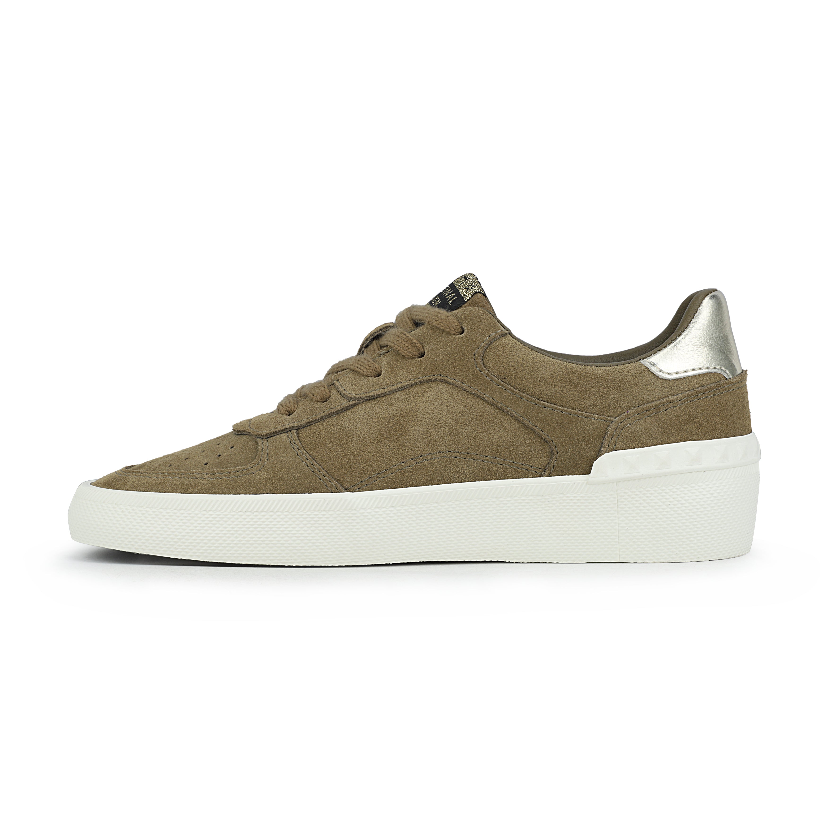TEMPO - OLIVE