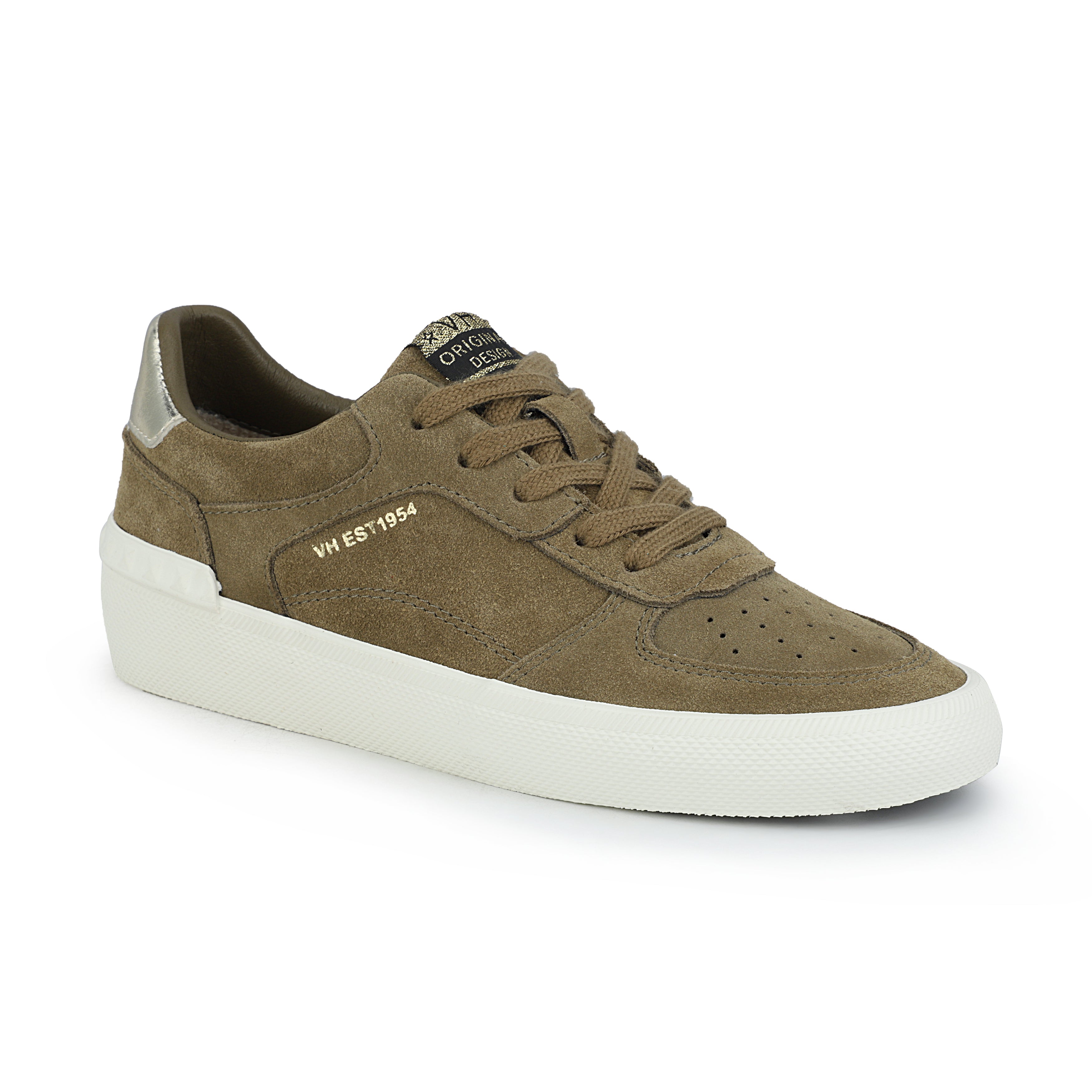 TEMPO - OLIVE