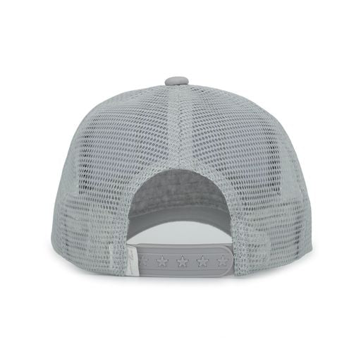 SERIOUS 2 HAT