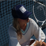 FABULOUS HAT
