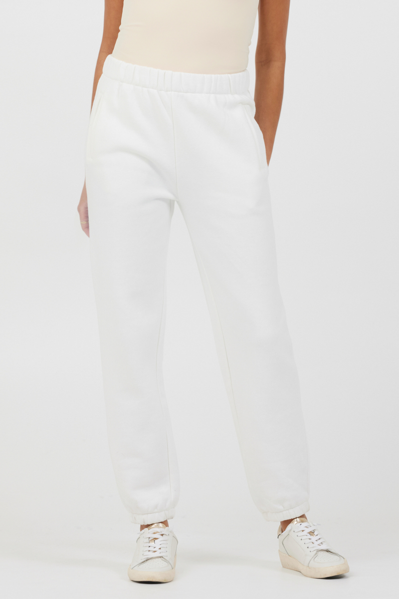 【Discovery】Jogger Flat W/White Untitleddesign-2024-02-