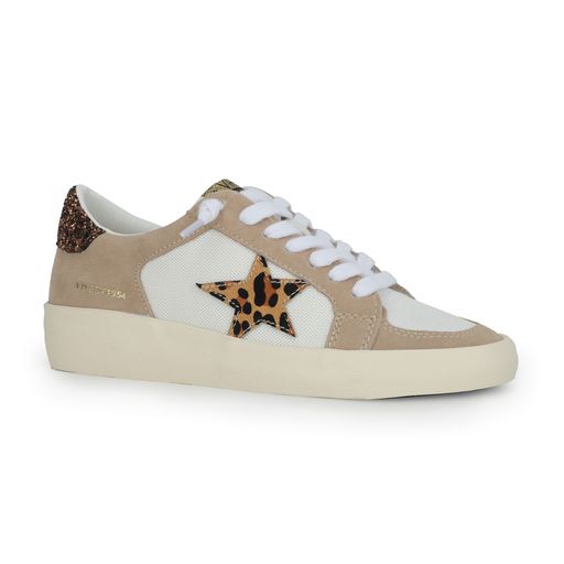 REFLEX 14 - LEOPARD MULTI