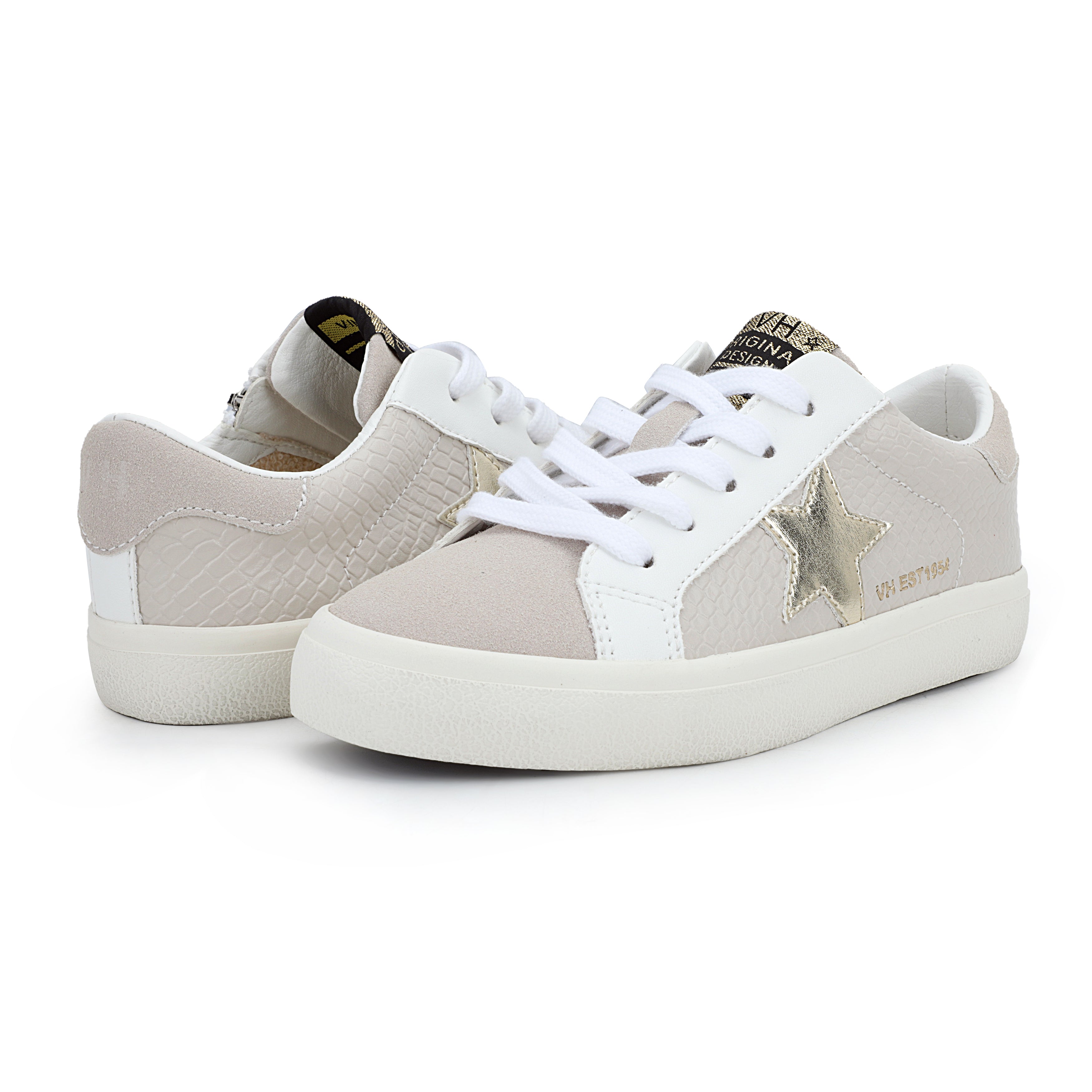 KIDS VAIL - ICE CROCO
