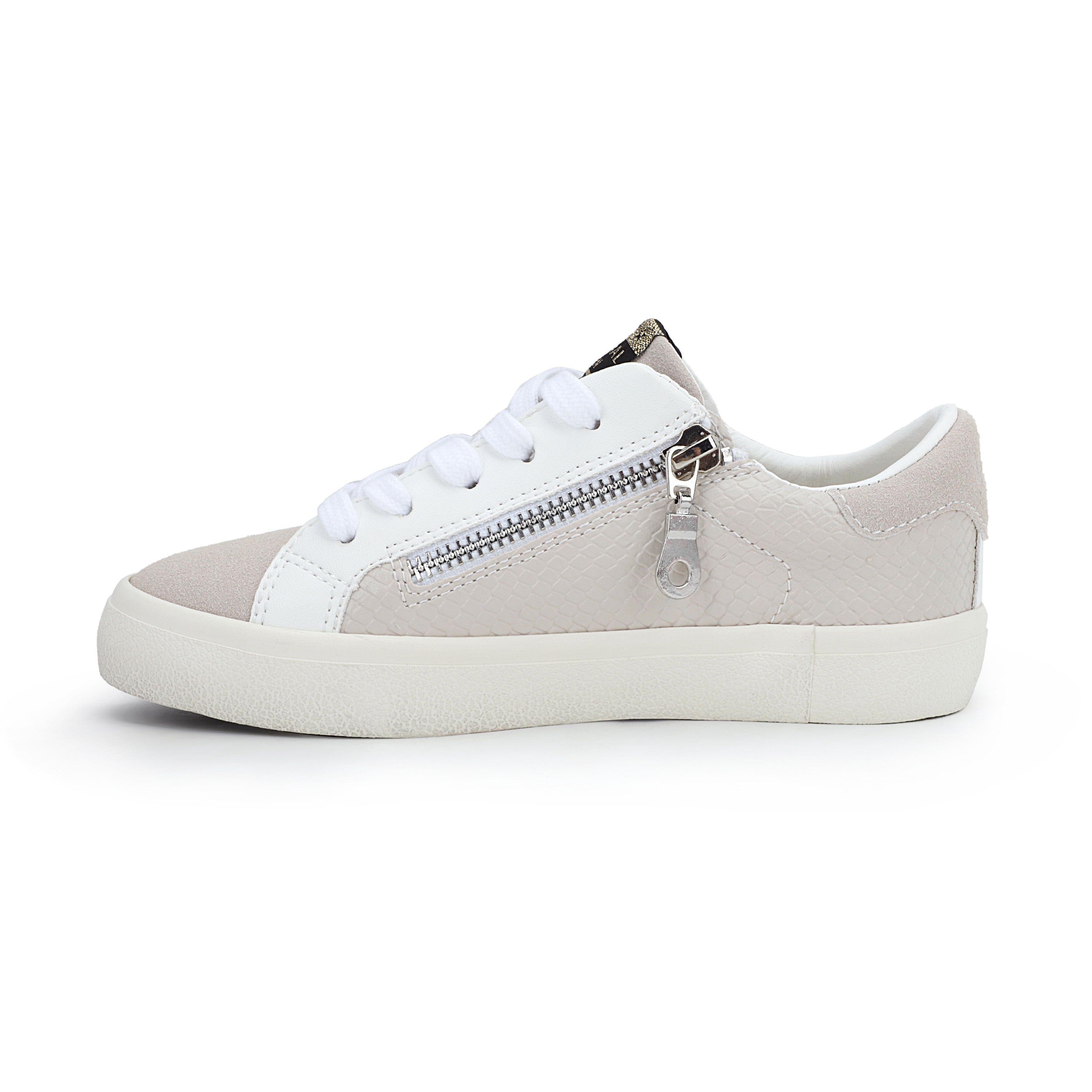 KIDS VAIL - ICE CROCO