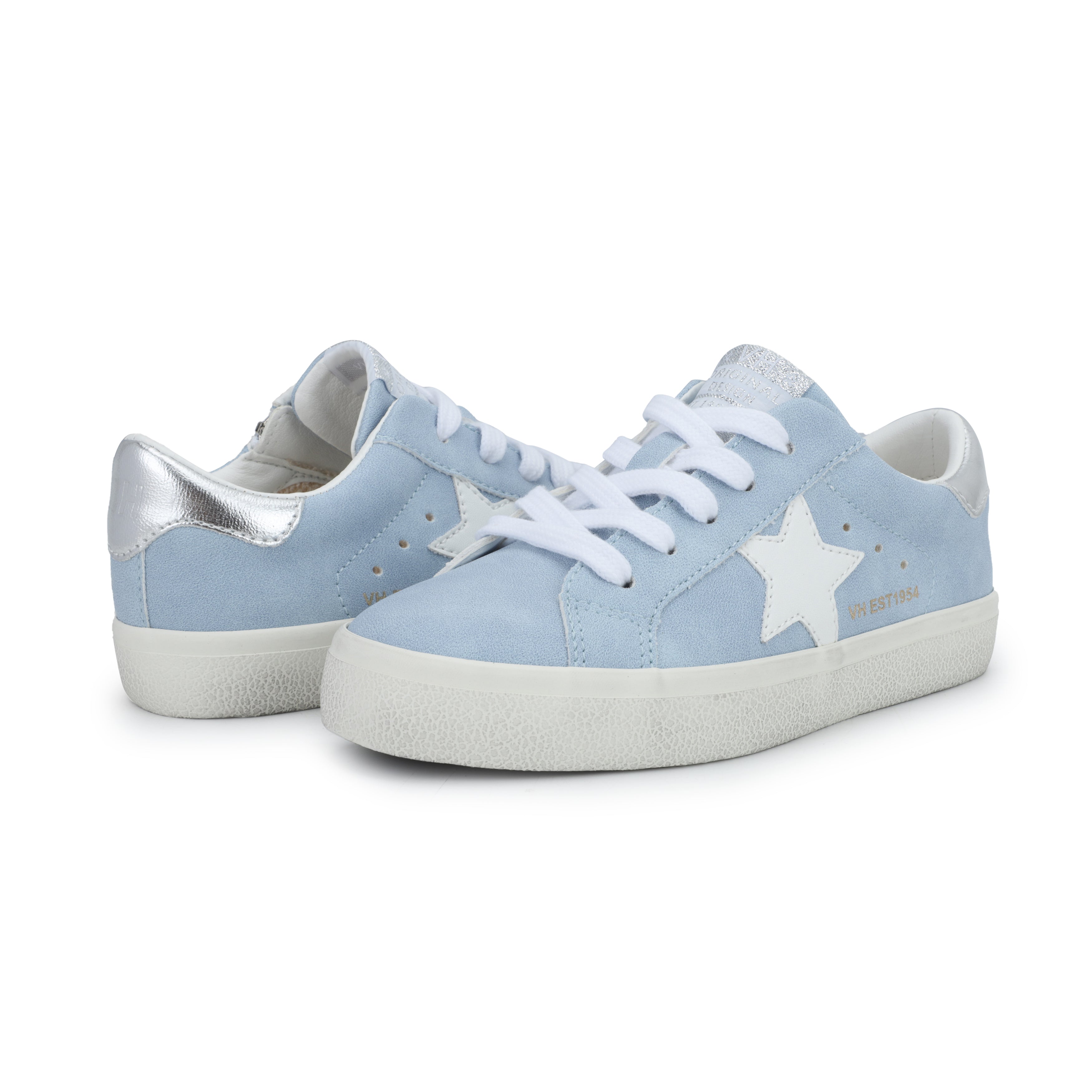 KIDS VAIL - SKY BLUE