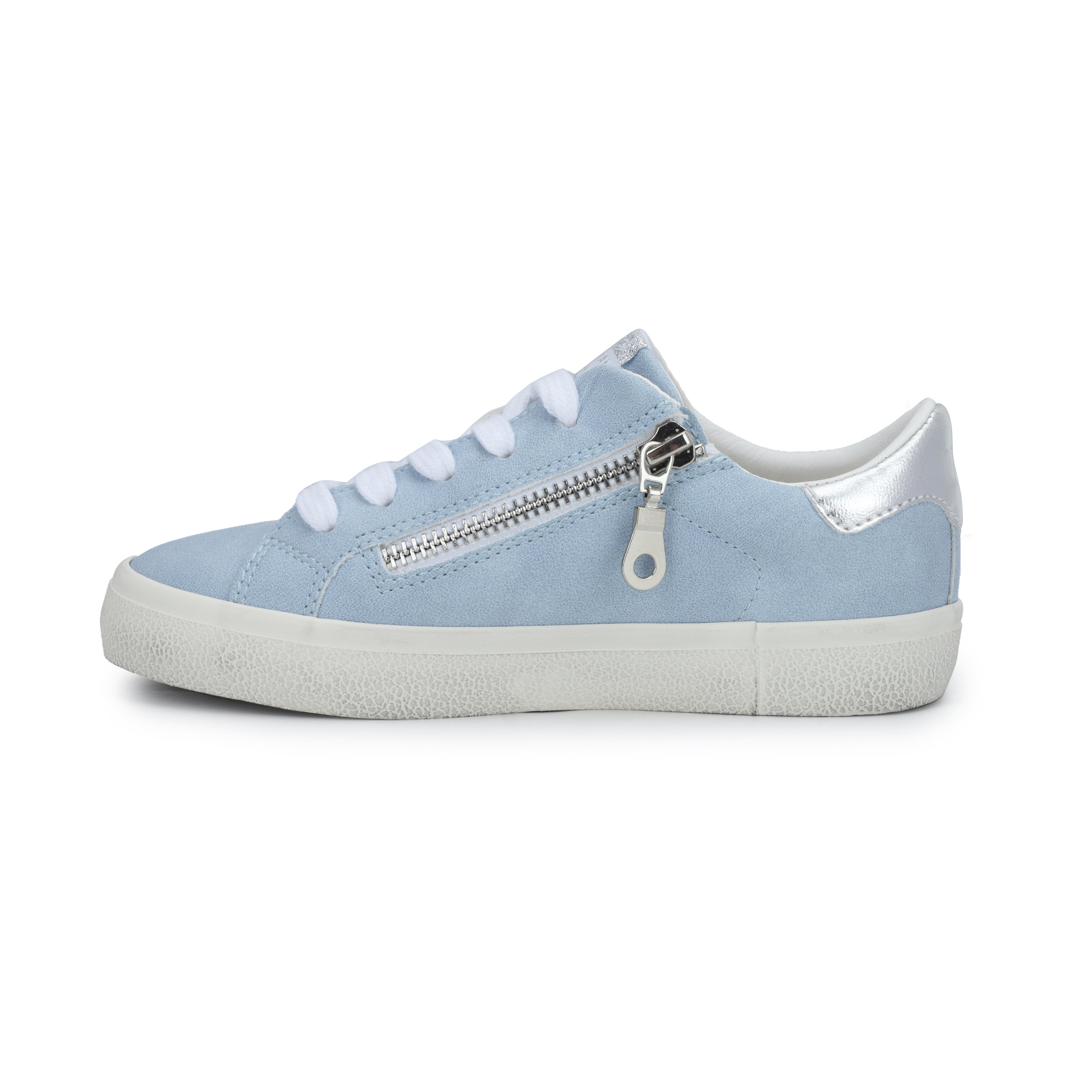 KIDS VAIL - SKY BLUE