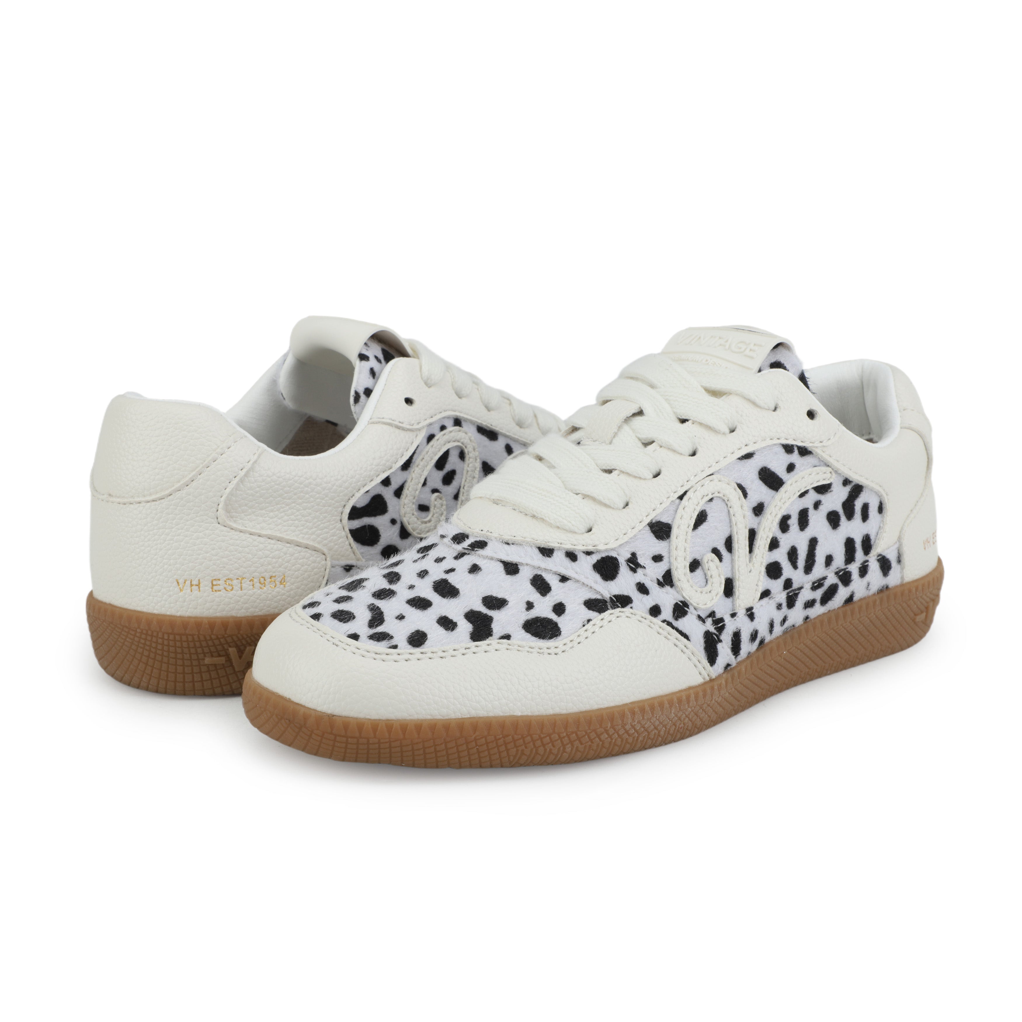 WHIZ - WILD CHEETAH