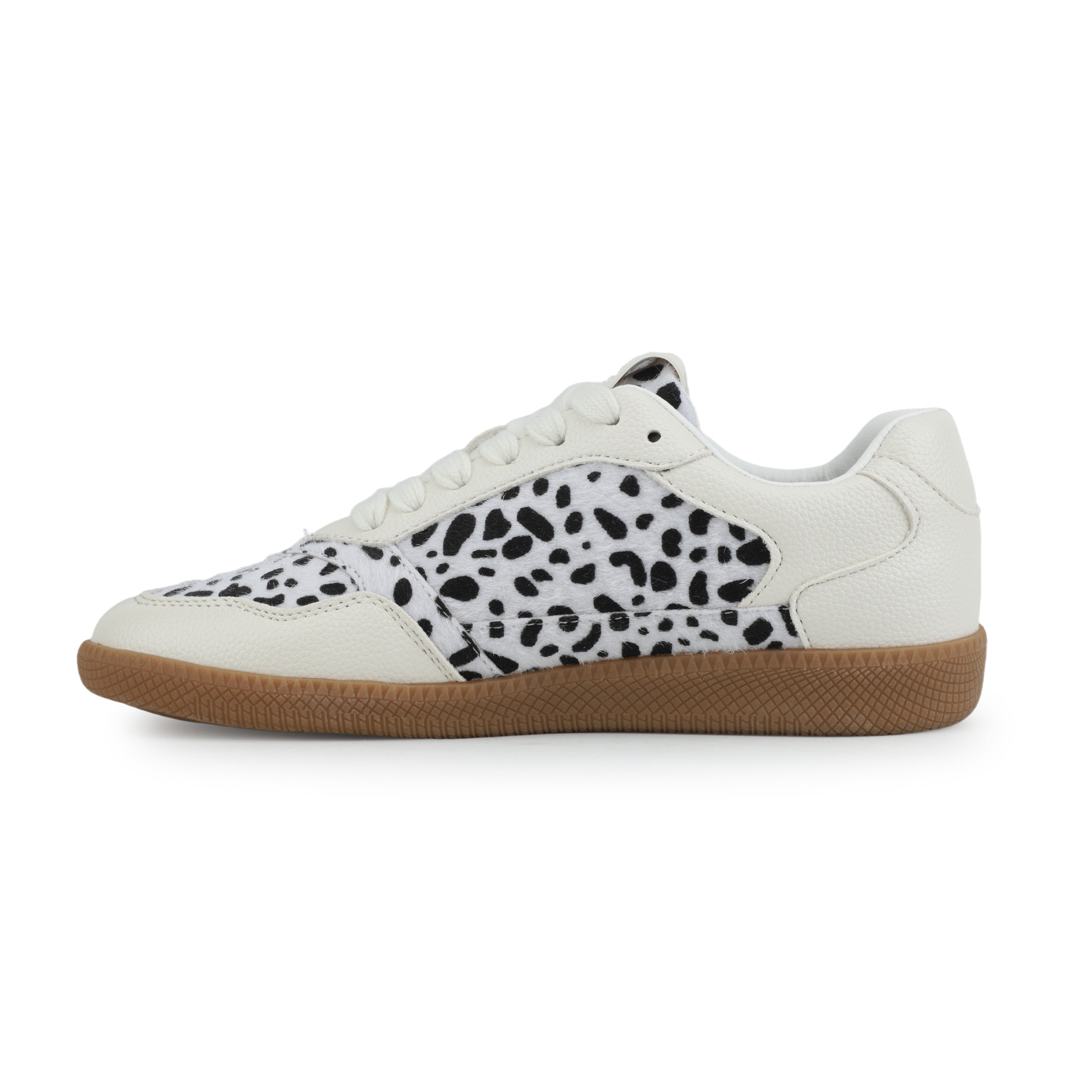 WHIZ - WILD CHEETAH