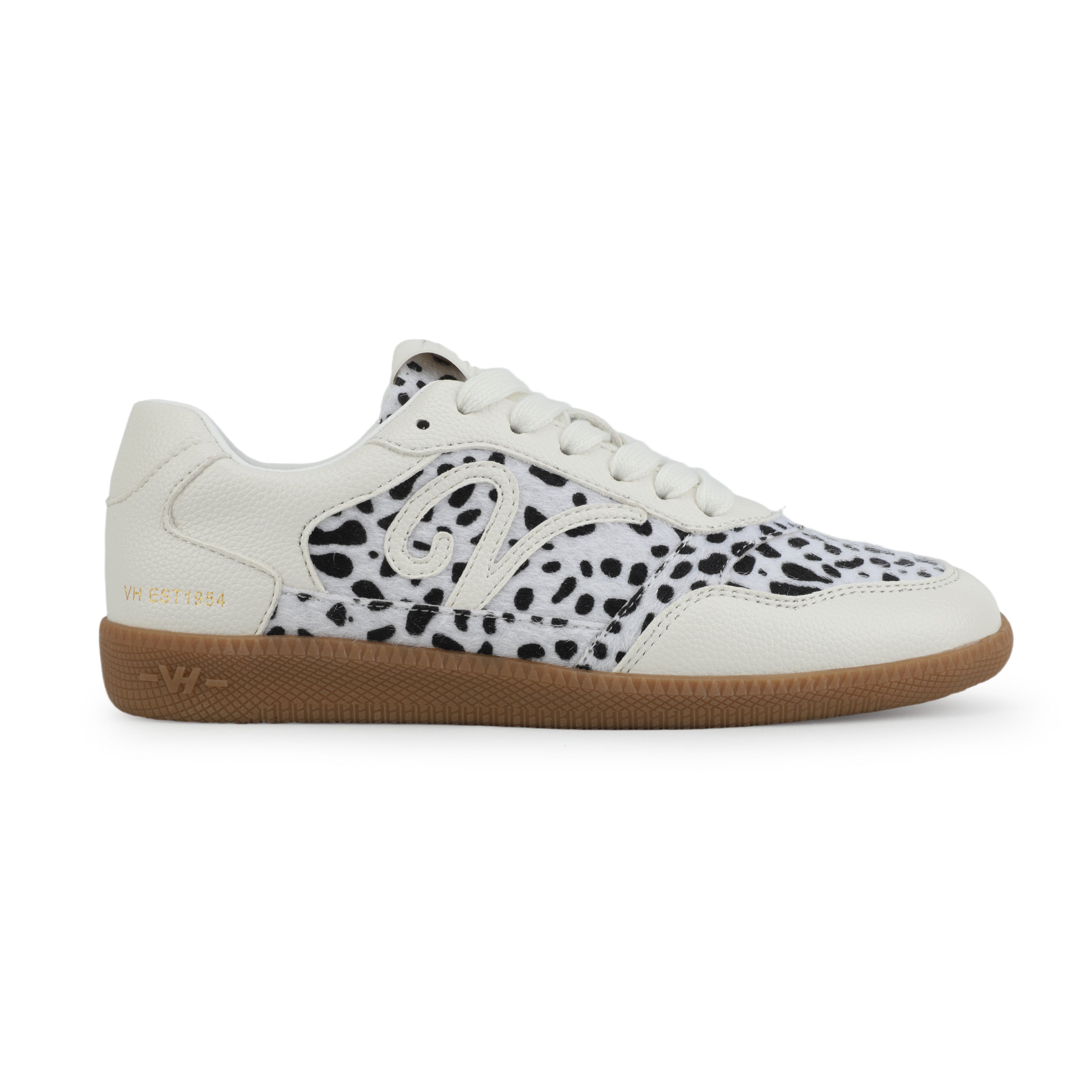 WHIZ - WILD CHEETAH