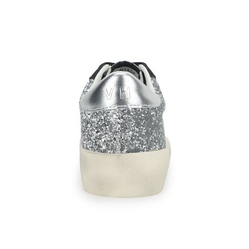 REFLEX 16 - SILVER MULTI