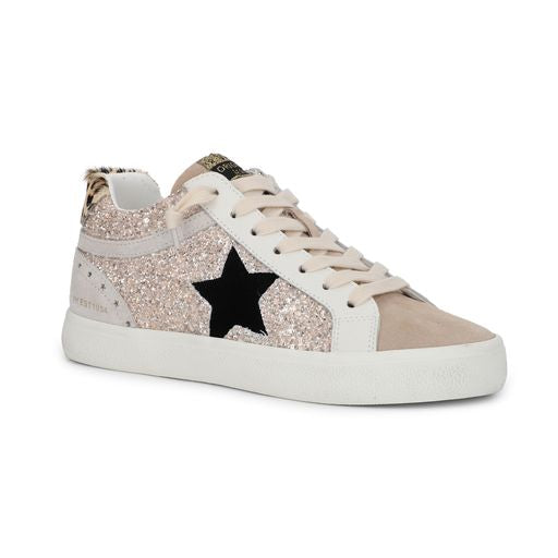 BOUNCE 28 - GLITTER MULTI