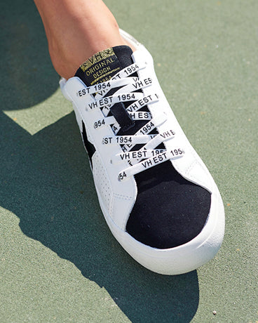 Official Home of Vintage Havana. Trendy, On Fashion Items at a Price. – VintageHavana.com