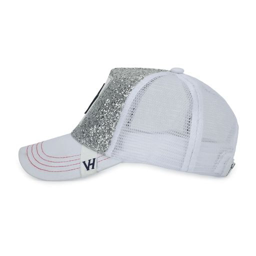 SLAM HAT
