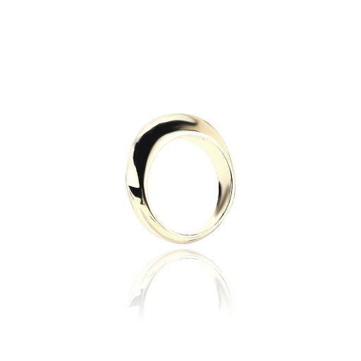 VIENNA RING