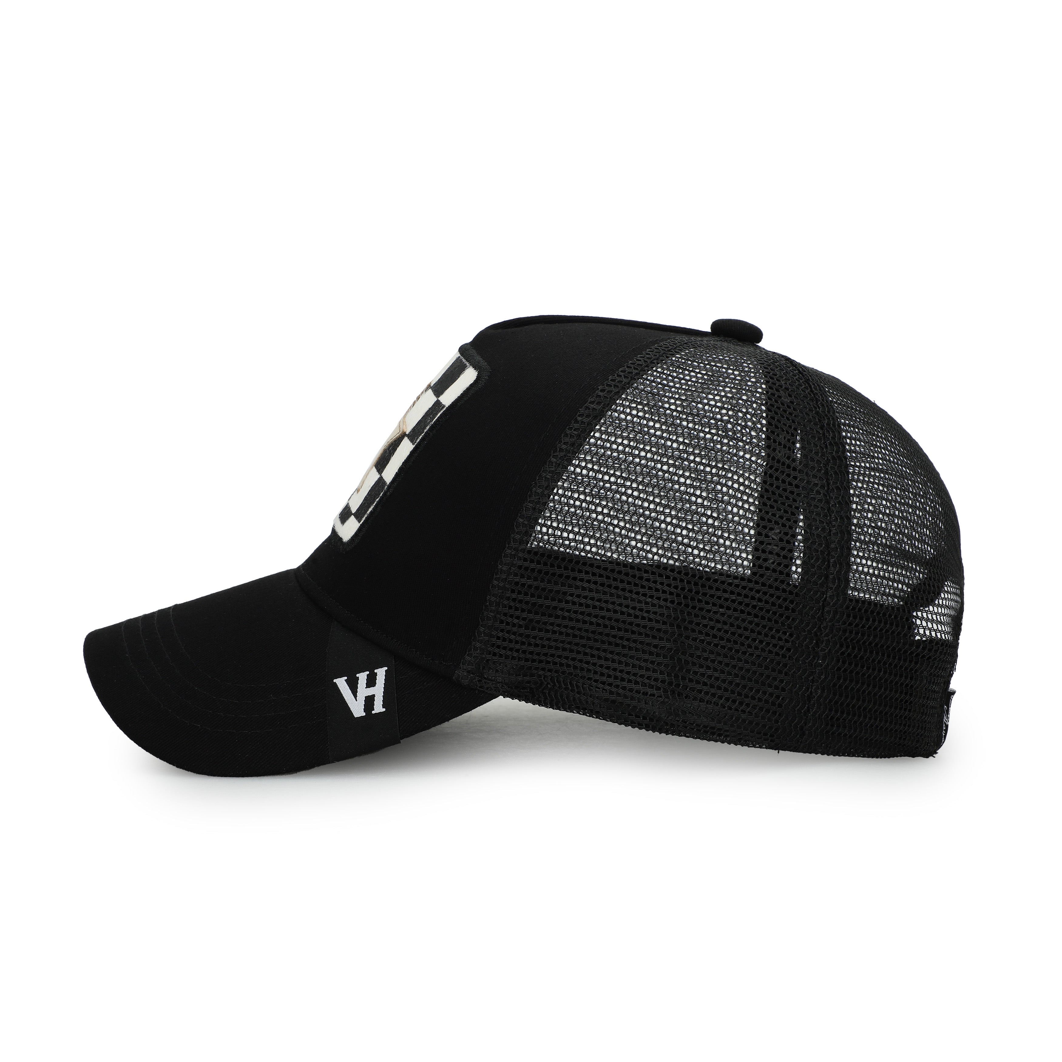 MOLLY 5 HAT