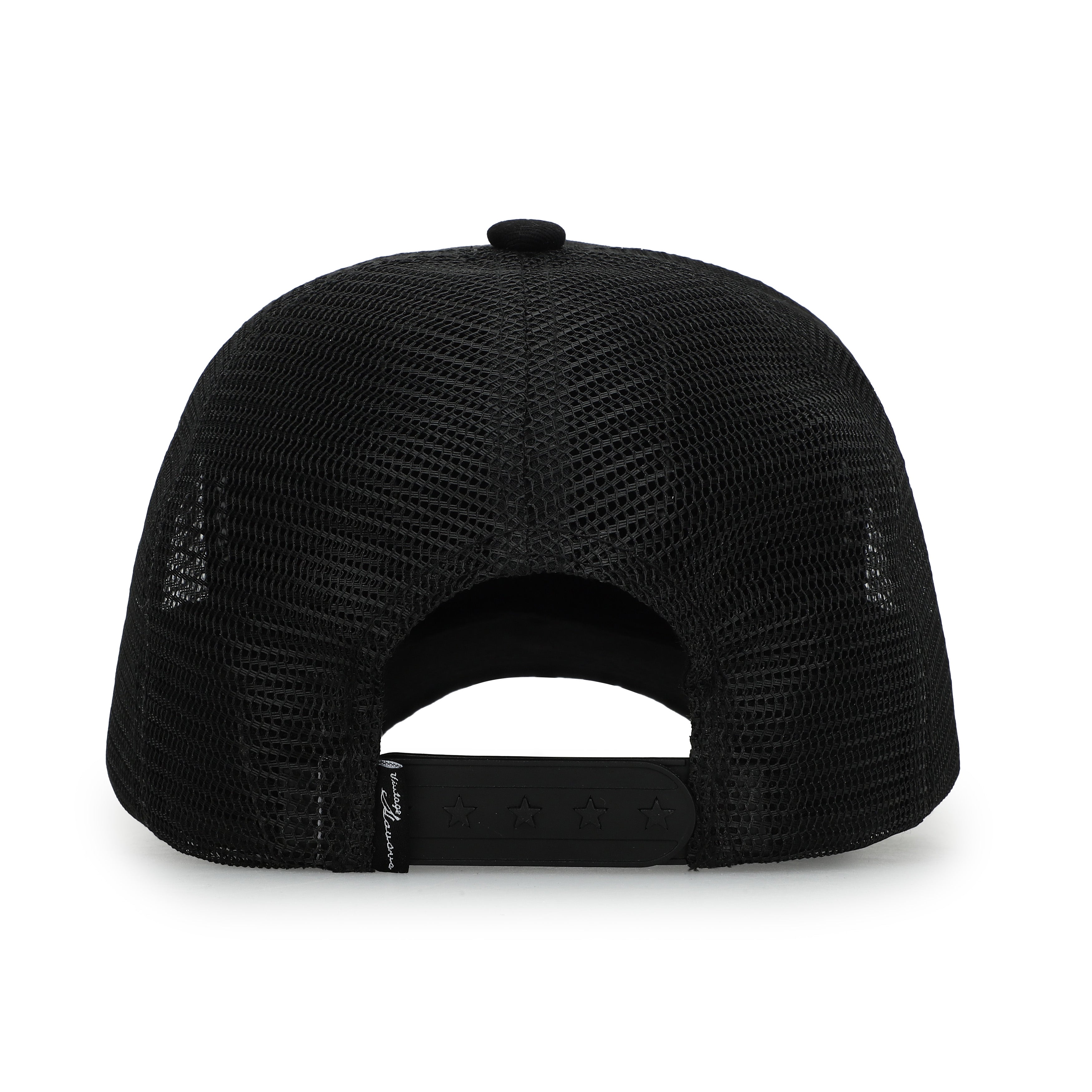 MOLLY 5 HAT