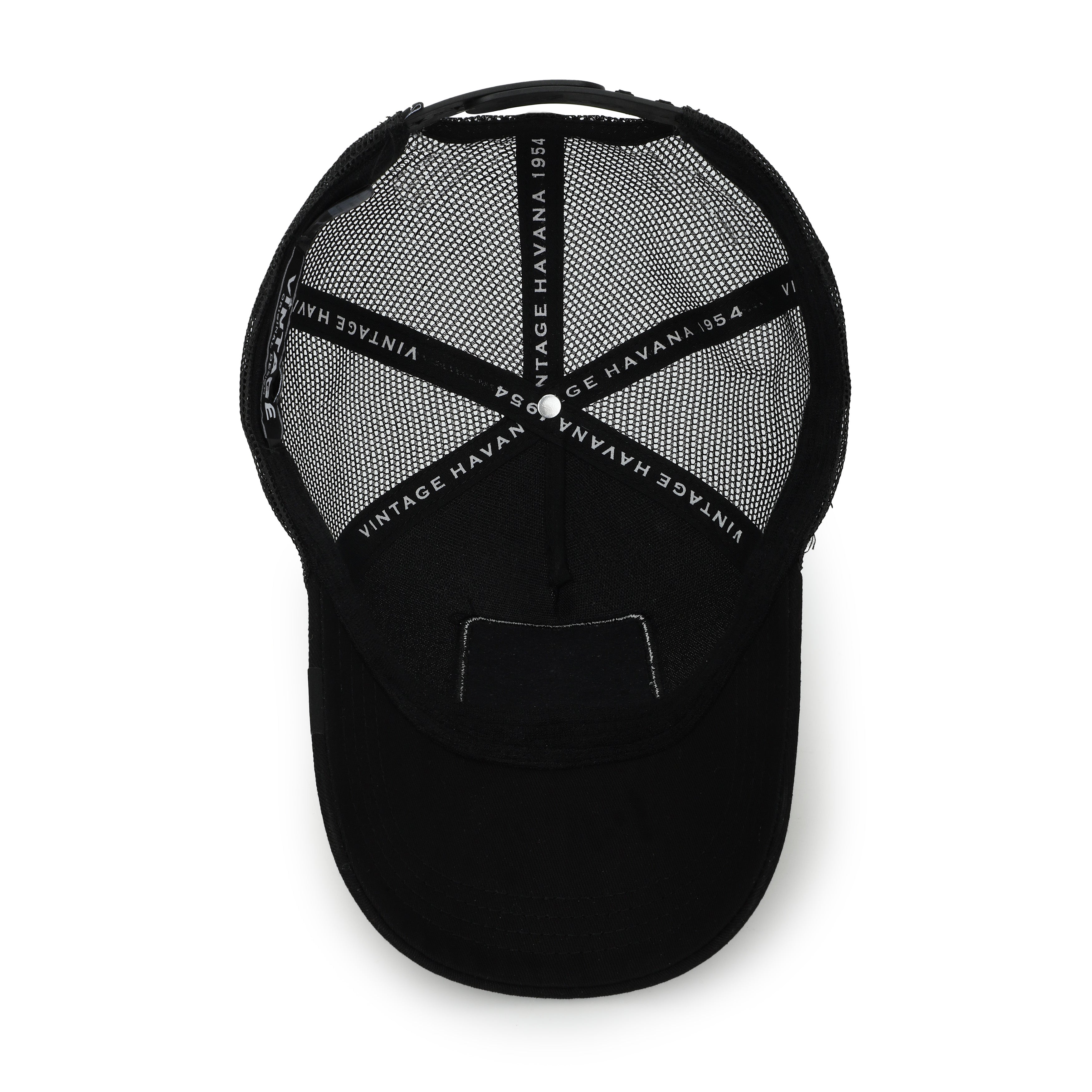 MOLLY 5 HAT