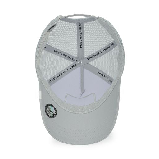 SERIOUS 1 HAT