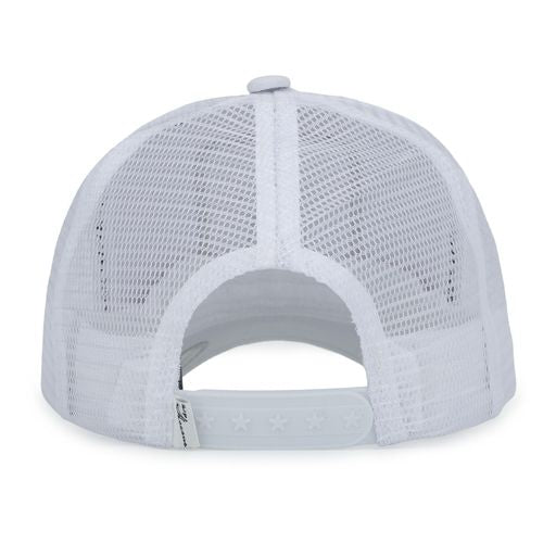SLAM HAT