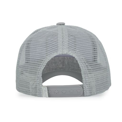 SERIOUS 1 HAT