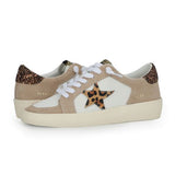 REFLEX 14 - LEOPARD MULTI