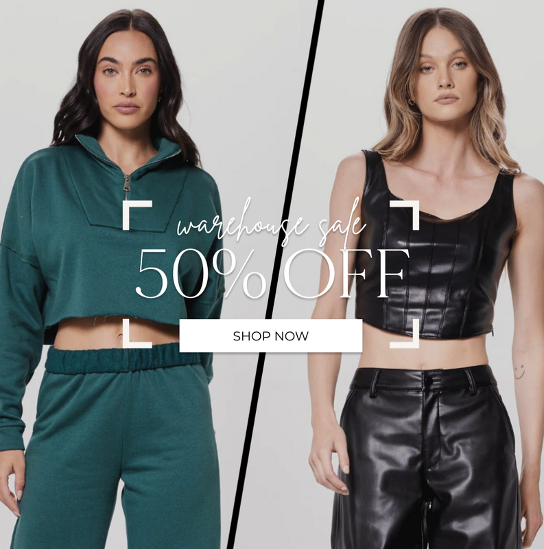 Vintage havana 2025 clothing wholesale