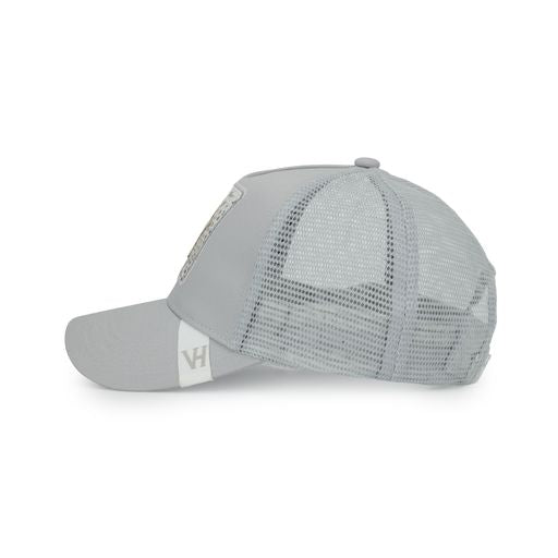 SERIOUS 2 HAT