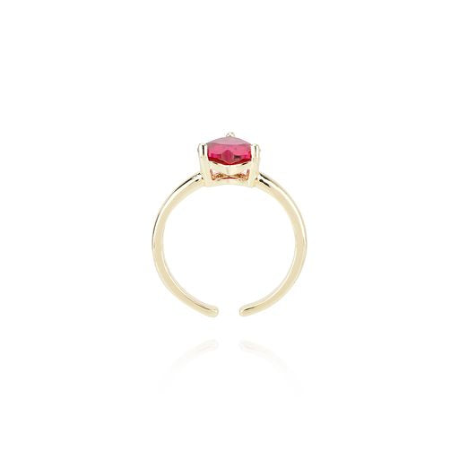 LINDA RING