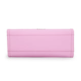 ALYCE BAG - PINK