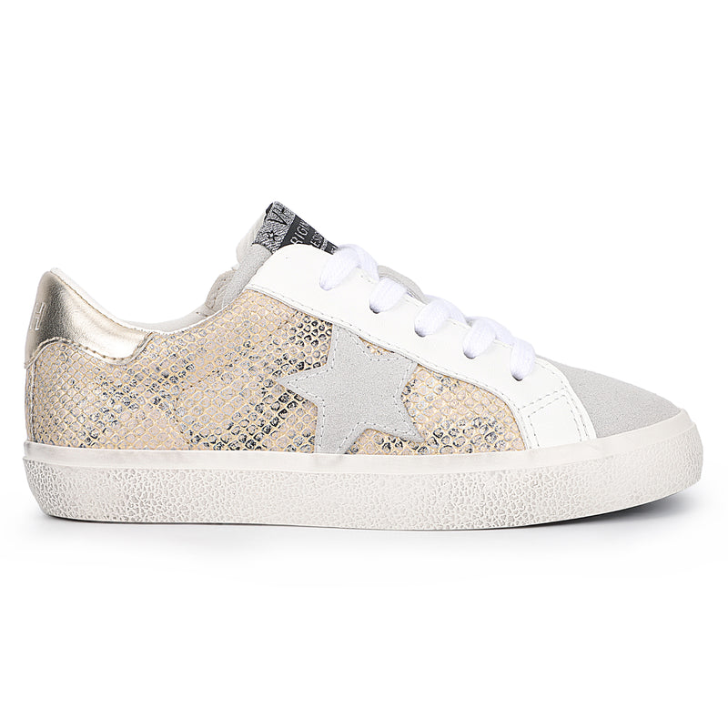 KIDS ANA - GOLD SNAKE MULTI