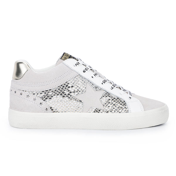 BOUNCE - WHITE SNAKE MULTI
