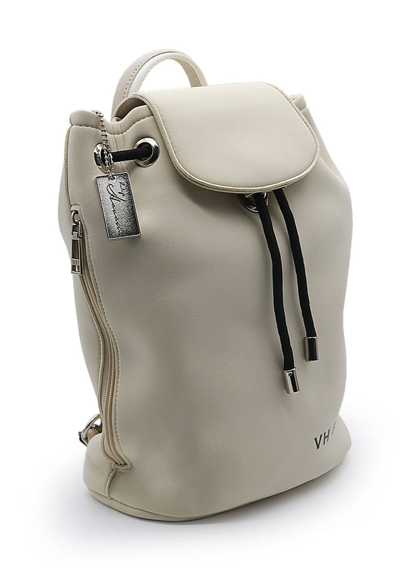 COCO BAG - BEIGE
