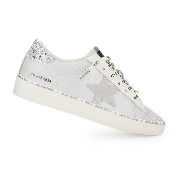 DALYA - WHITE MULTI