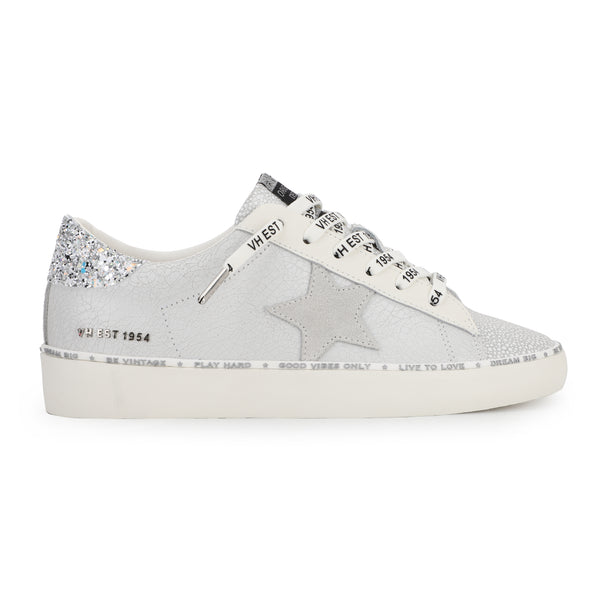 DALYA - WHITE MULTI