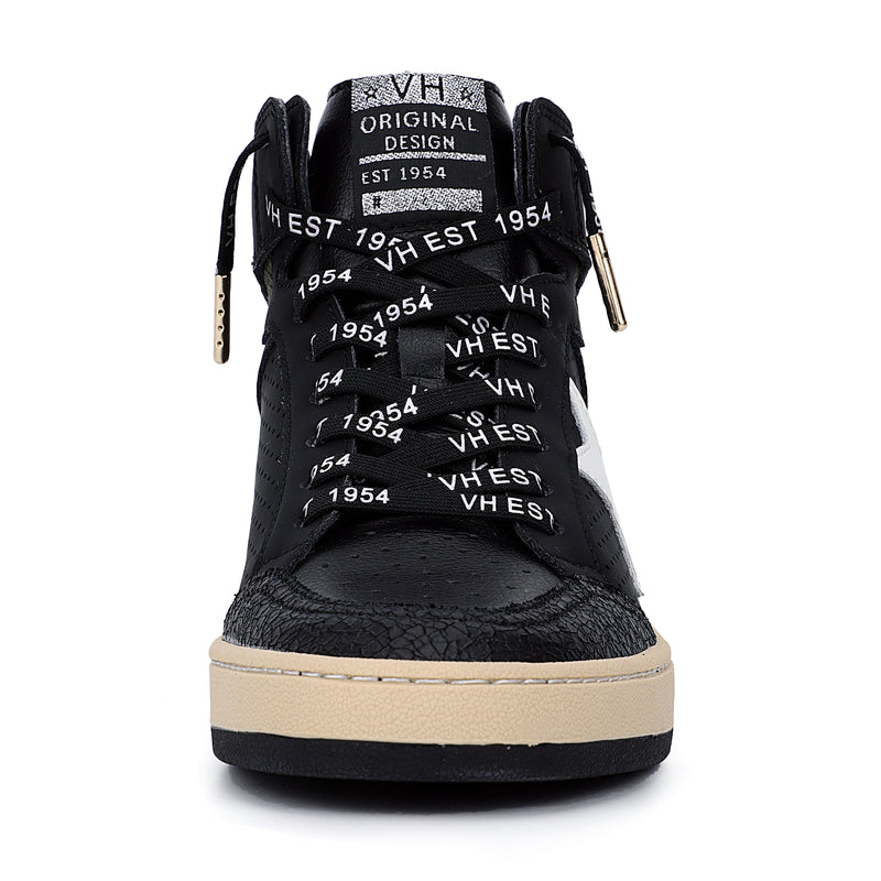 DREAM 4- BLACK MULTI