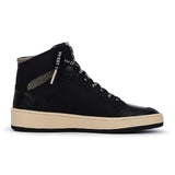 DREAM 4- BLACK MULTI