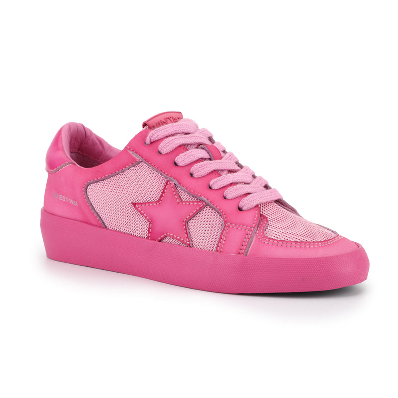 EXTRA - HARD PINK