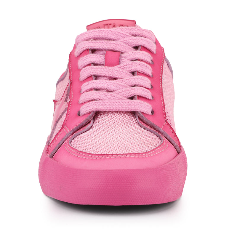 EXTRA - HARD PINK
