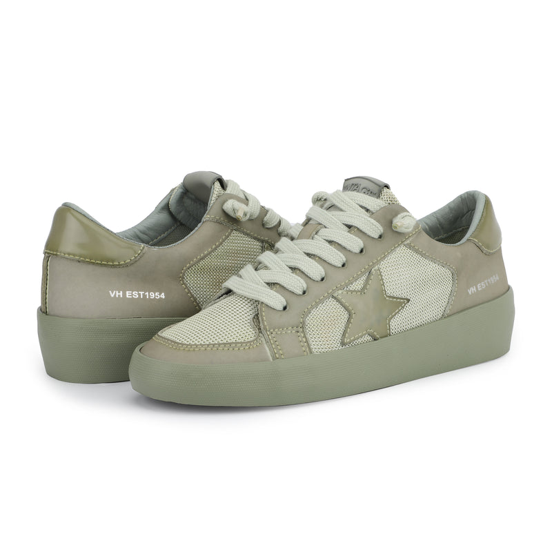 EXTRA - OLIVE