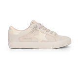 GRANDE - BEIGE