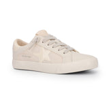 GRANDE - BEIGE