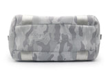 JEANNE - WHITE CAMO