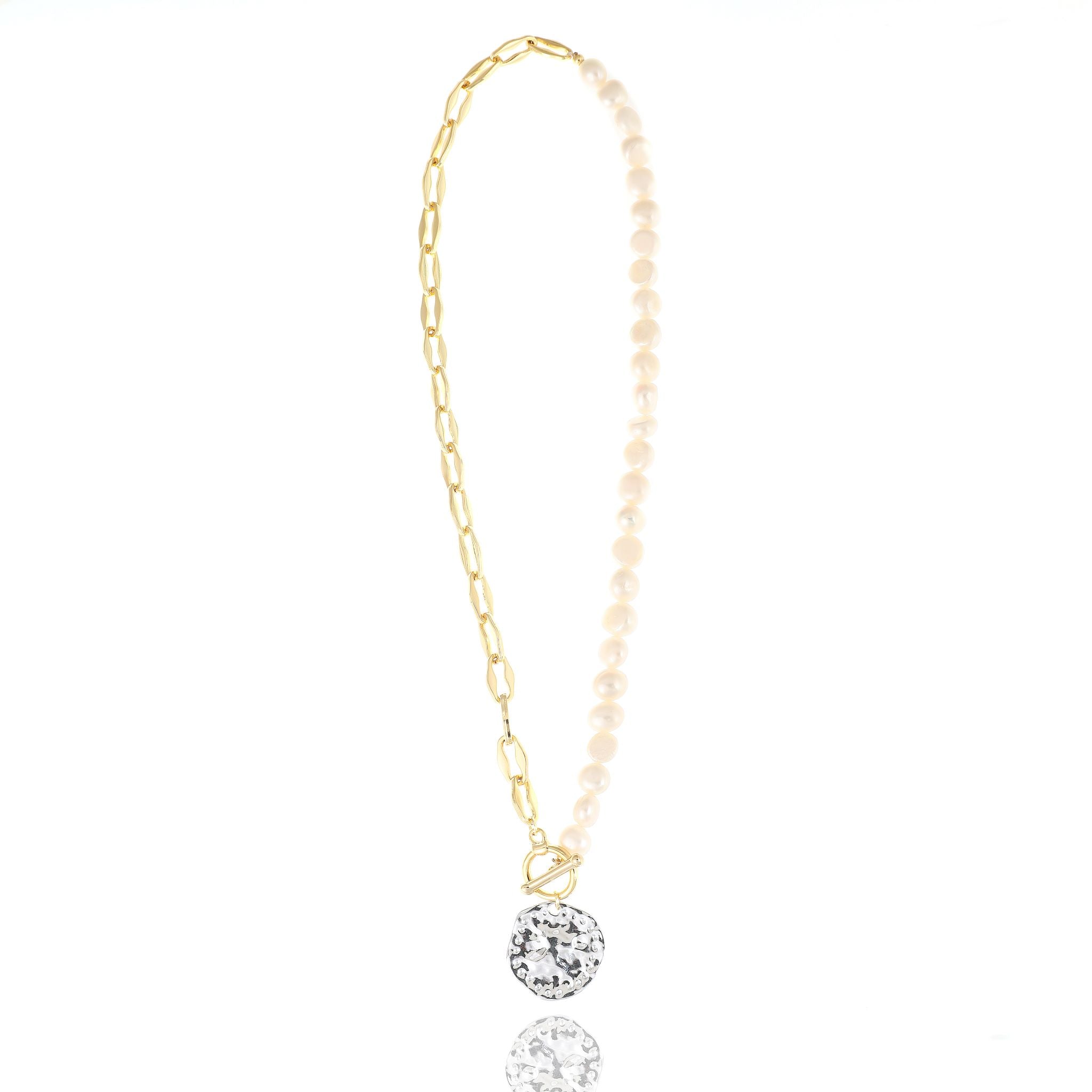 LAUREN Necklace